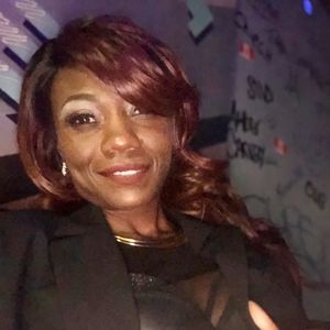 Meet your Posher, Marie-marthe